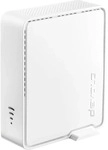 DEVOLO WiFi 6 Repeater 5400 (8964)