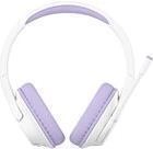 Belkin SoundForm Inspire - Headset - ohrumschlie&szlig;end - Bluetooth - kabellos,