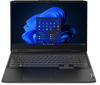 Lenovo 82SB00VNGE, Lenovo IdeaPad Gaming 3 AMD Ryzen 5 6600H Laptop 39,6 cm (15.6 ")