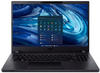 Acer NX.VVAEG.00R, Acer TravelMate P2 TMP215-54 - 180°-Scharnierdesign - Intel Core