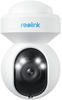 Reolink REO-E-E560, Reolink E Series E560 Glühbirne IP-Sicherheitskamera Innen &