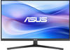 Asus 90LM09IK-B01K70, ASUS VU279CFE-B - LED-Monitor - Gaming - 68.6 cm (27 ") -...