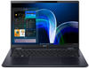 Acer NX.B07EG.003, Acer TravelMate P6 TMP614-53-TCO-557Y Laptop 35,6 cm (14 ")...