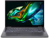 Acer NX.KHKEG.007, Acer Aspire 5 Spin 14 A5SP14-51MTN - Flip-Design - Intel...
