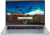 Acer NX.AQ2EG.008, Acer Chromebook 317 CB317-1H - Intel Celeron N4500 / 1.1 GHz -