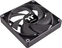 TT CT140 PC Cooling Fan 2 Pack CL-F148-PL14BL-A (CL-F148-PL14BL-A)