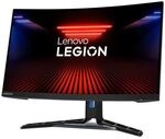 Lenovo Legion R27fc-30 LED display 68,6 cm (27) 1920 x 1080 Pixel Full HD Schwarz