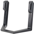 Ergotron LX Dual Direct Handle Kit - Montagekomponente (Griff, Befestigungsteile) -