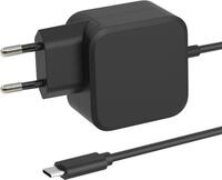 Xilence XM020 Handy - Laptop - Tragbare Spielekonsole - Tablet Schwarz USB