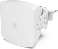 Ubiquiti UISP Wave - Accesspoint - Wi-Fi 6 - 5 GHz (WAVE-AP)