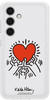 Samsung EF-MS921CWEGWW, Samsung Suit Case Handy-Schutzhülle 15,8 cm (6.2 ") Cover