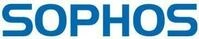 Sophos - Rackmontagesatz (RMSZTCHRA)