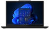 Lenovo 21EX009FGE, Lenovo ThinkPad TP X13 - Notebook - 1.000 GB - 32 GB (21EX009FGE)
