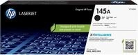 HP 145A - Schwarz - original - LaserJet - Tonerpatrone (W1450A) (W1450A)