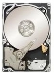 IBM Lenovo Gen2 - Festplatte - 600 GB - Hot-Swap - 2.5 SFF (6.4 cm SFF) - SAS 6Gb/s -