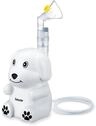 beurer IH 24 Kids Inhalationsger&auml;t (60309)