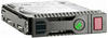 HP Enterprise 653960-001, HP Enterprise HPE Dual Port Enterprise - Festplatte - 300
