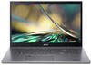 Acer NX.KQBEG.00F, Acer Aspire 5 A517-53-74UG Laptop 43,9 cm (17.3 ") Full HD Intel