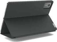 Lenovo - Flip-H&uuml;lle f&uuml;r Tablet - f&uuml;r Tab M11 (ZG38C05461)