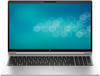 HP 8X9R8ES#ABD, HP ProBook 8X9R8ES - 15,6 " Notebook - Core i5 39 cm - 512 GB - 16 GB