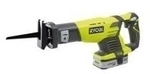 Ryobi RRS 1801 M Akkus&auml;bels&auml;ge (5133001162)
