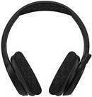 Belkin SoundForm Adapt - Kopfh&ouml;rer mit Mikrofon - ohrumschlie&szlig;end - Bluetooth -