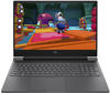 HP 9P399EA#ABD, HP Victus Gaming 16-r1073ng Laptop 40,9 cm (16.1 ") Full HD Intel