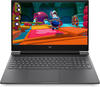 HP 9P3A1EA#ABD, HP Victus Gaming 16-r1078ng Laptop 40,9 cm (16.1 ") Full HD Intel