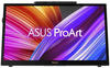 Asus 90LM0711-B01I70, ASUS ProArt PA169CDV Computerbildschirm 39,6 cm (15.6 ") 3840 x