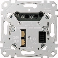 Merten Elektronik-Schalt-Einsatz Einsatz MEG5151-0000 (MEG5151-0000)