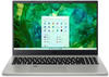 Acer NX.KLLEG.007, Acer Aspire Vero 15 AV15-53P - Intel Core i5 1335U / 1.3 GHz...