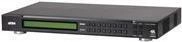 ATEN VanCryst VM0808HB 8 x 8 True 4K HDMI Matrix Switch - Video/Audio-Schalter -