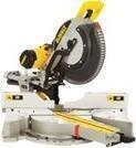 DeWALT DWS780 - 47 cm - 39,6 cm - 24,8 kg (DWS780-QS)