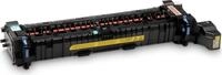 HP - (220 V) - Kit f&uuml;r Fixiereinheit - f&uuml;r LaserJet Enterprise MFP M776, LaserJet