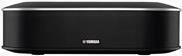 Yamaha YVC-1000 - Freisprechtelefon - Bluetooth - kabellos - NFC (CYVC1000)