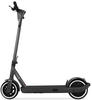 So-Flow 300.522.02, So-Flow SoFlow SO ONE+ E-Scooter mit...