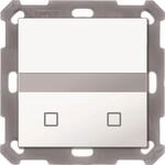 MDT SCN-BWM55T.G2 Bewegungsmelder/Automatik Schalter TS 55 (SCN-BWM55T.G2)
