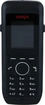 Avaya 700513191, Avaya IX Wireless Handset 3730 - Schnurloses Digitaltelefon -...