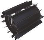 Makita XNR0000549 Kehrwalze (XNR0000549)