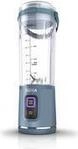 Ninja Blast Standmixer 14.4 W Blau (BC151EUNV)