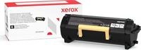 Xerox - Schwarz - original - Box - Tonerpatrone Use and Return - f&uuml;r Xerox B410,