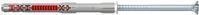 Fischer DuoXpand 10x120 T 50 St. (562157)