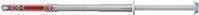 Fischer DuoXpand 10x180 FUS 50 St. (562172)