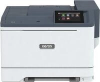 Xerox C410V/Z - Drucker - Farbe - Duplex - Laser - A4/Legal - 1200 x 1200 dpi -