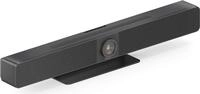 PureLink VL-VB300 Videokonferenzsystem 8 MP Eingebauter Ethernet-Anschluss