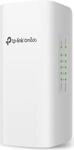TP-Link SG2005P-PD Netzwerk-Switch Managed L2/L2+ 10G Ethernet (100/1000/10000) Power