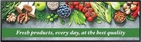 Samsung LH37SHCEBGBXEN Signage-Display Panoramadesign 94 cm (37) LCD WLAN 700 cd/m&sup2;