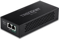 TRENDnet TPE-119GI - Power Injector - 90 Watt - f&uuml;r TPE BG102G, BG182G