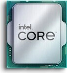 INTEL Core i9-14900T 1.1GHz FC-LGA16A 36M Cache Tray CPU (CM8071504820406)