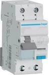 Hager FI/LS-Schalter 1P+N 6kA B-32A 30mA ADS932D (ADS932D)